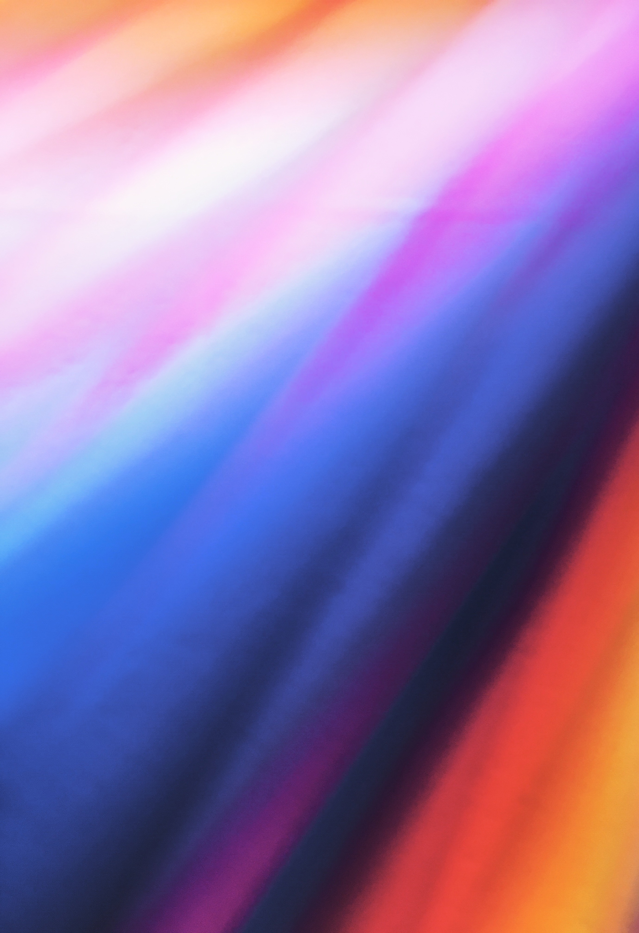 background
 background